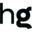 HealthyGirl Kitchen Icon
