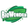 BioWonder Icon