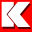 Budk.com Icon