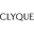 Clyque Icon