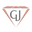 Gem Jewelers Co. Icon