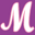 Milk Bands Icon