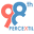 98thPercentile Icon