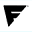 Furi Sport Icon