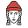 E-Fish Co Icon