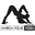 Ma Boutique Yoga Icon