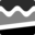 The French Gallery Icon