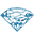 Dreamland Jewelry Icon