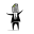 Planigent Business Plans Icon