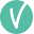 Villatel Icon