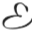 Your Elegant Bar Icon
