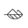 Avengarde Icon