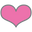 Ewe Ewe Icon