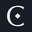 1771 Living Icon