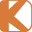 Kitchway Icon