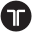 TIPTOE Icon
