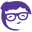 Wordytoys Icon