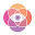 Biohacker Center Store Icon