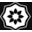 Evermill Icon