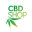 ShopdeCBD Icon