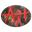 ANT ART Icon