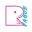 Retrovague.com Icon