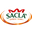 Sacla Icon