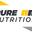 AM Nutrition Icon