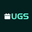 Ultimate Gift Stories Icon