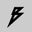 Bogren Digital Icon