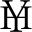 Halchimy Icon