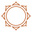 Akasha Sun Icon