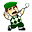Big Beertha Icon