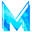 Movvy Icon
