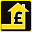 Propertyinvestor.co.uk Icon