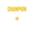 Campion Labs Supplement Icon