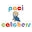 Paci-Catchers Icon