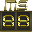 Biossance Icon