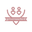 Get Scrunched Icon