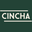 Cincha Travel Icon