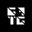 G7T6 Icon