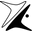Zenmara Icon