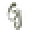 Good Jane Icon