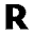 Quibi Icon