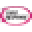 Pre Seed Icon
