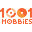 1001 hobbies Icon