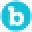 B-Vibe Icon