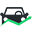 Fleetio Icon
