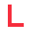 Lolaliza Icon