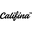 Califina™ Icon
